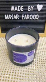 ⁦Basic Candle⁩ - الصورة ⁦2⁩