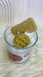 ⁦Louts Candle⁩ - الصورة ⁦2⁩