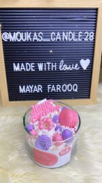 ⁦Brithday Candle 2⁩ - الصورة ⁦3⁩