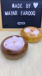 ⁦Calm Wood⁩ - الصورة ⁦6⁩