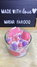 ⁦Brithday Candle 2⁩ - الصورة ⁦5⁩