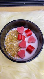 ⁦Golden touch Candle⁩ - الصورة ⁦2⁩