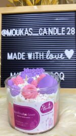 ⁦Brithday Candle 3⁩ - الصورة ⁦4⁩