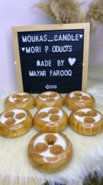 ⁦Soft Wood⁩ - الصورة ⁦2⁩