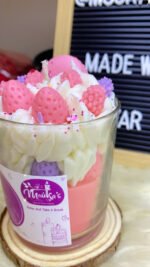 ⁦Candy Candle⁩ - الصورة ⁦5⁩