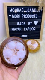 ⁦Calm Wood⁩ - الصورة ⁦5⁩