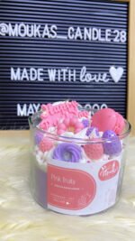 ⁦Brithday Candle 2⁩ - الصورة ⁦4⁩