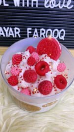 ⁦Creamy Candy Candle⁩ - الصورة ⁦7⁩