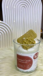 ⁦Louts Candle⁩ - الصورة ⁦3⁩