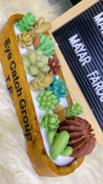 ⁦Cozy Jar⁩ - الصورة ⁦4⁩