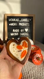 ⁦Heart Wood⁩ - الصورة ⁦4⁩