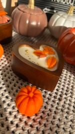 ⁦Heart Wood⁩ - الصورة ⁦2⁩