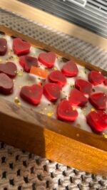 ⁦Wooden Jar⁩ - الصورة ⁦7⁩